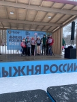 image-14-02-22-05-03-1